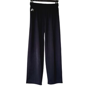 Men's / Boys Gymnastics Competition Team Warm-up Pants